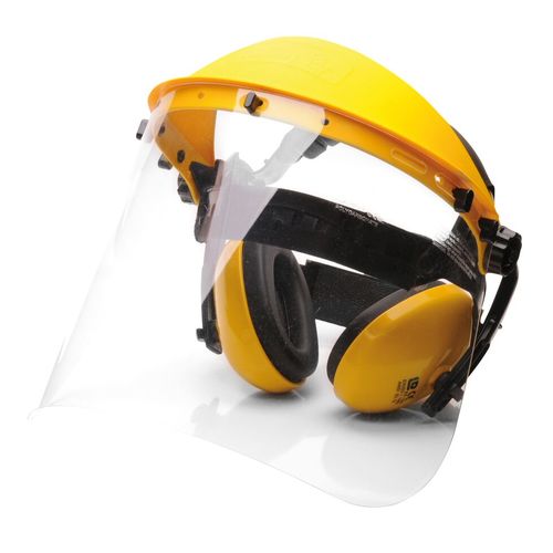 PW90 PPE Protection Kit